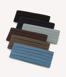 Linen Cotton Bias Tape - 10mm (Set B)