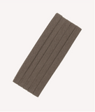 Linen Cotton Bias Tape - 10mm (Set B)