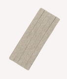 Linen Cotton Bias Tape - 10mm (Set A)