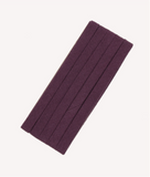 Linen Cotton Bias Tape - 10mm (Set A)