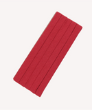 Linen Cotton Bias Tape - 10mm (Set A)