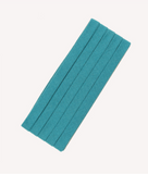 Linen Cotton Bias Tape - 10mm (Set A)