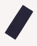 Linen Cotton Bias Tape - 10mm (Set B)