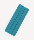 Linen Cotton Bias Tape - 15mm (Set A)