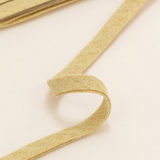 "Vintage Look" Cotton Bias Tape