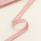 "Vintage Look" Cotton Bias Tape