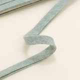 "Vintage Look" Cotton Bias Tape