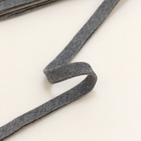 "Vintage Look" Cotton Bias Tape