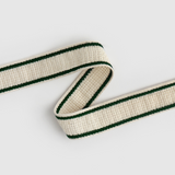 Cotton Decorative Tape