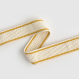 Cotton Decorative Tape