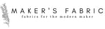 Maker's Fabric Online Shop For Quality Soft Apparel Fabric