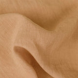 Midweight Linen (Extra Soft) - Mellow Yellow
