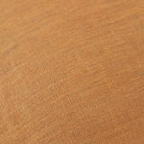 Midweight Linen (Extra Soft) - Mellow Yellow