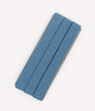 Linen Cotton Bias Tape - 15mm (Set B)