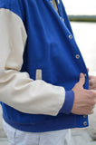 Folkwear Patterns 251 Varsity Jacket Hardware Kit
