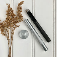 Grommet Eyelet Setter Tool Kit - 6mm