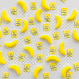 Kylie and the Machine - YO MAMA MADE IT Woven Sewing Labels