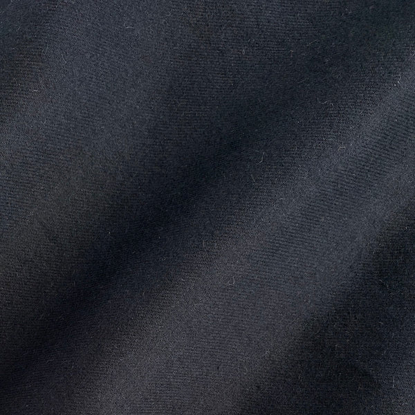Dark Grey to Black Linen Embroidery Thread – Studio Flax