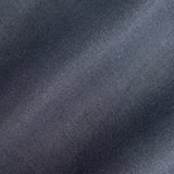 Japanese Brushed Linen Twill - Charcoal