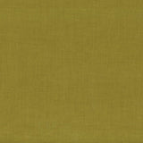 *REMNANT* Japanese Brushed Linen Twill - Dandelion (1.97 yards)