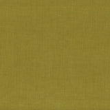 *REMNANT* Japanese Brushed Linen Twill - Dandelion (1.97 yards)