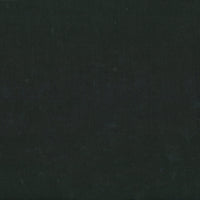 Japanese Brushed Linen Twill - Forest Green