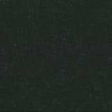 Japanese Brushed Linen Twill - Forest Green