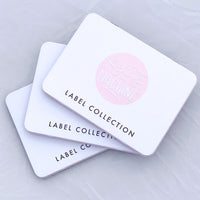 Kylie and the Machine - KATM Label Collector's Tin