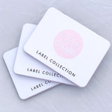 Kylie and the Machine - KATM Label Collector's Tin