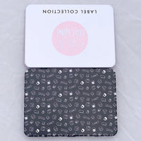 Kylie and the Machine - KATM Label Collector's Tin