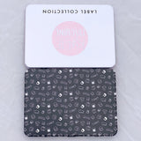 Kylie and the Machine - KATM Label Collector's Tin