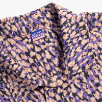 Kylie and the Machine - MATCHY MATCHY Woven Sewing Labels