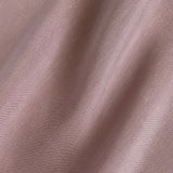Lyocell Linen Slub Woven - Pink Clay