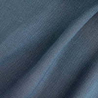 Lyocell Linen Slub Woven - Smoke