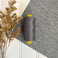 Gütermann Mara 100 - Dover Gray