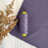 Gütermann Mara 100 - Dusty Lilac