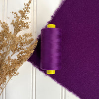 Gütermann Mara 100 - Royal Purple