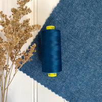 Gütermann Mara 100 - Sapphire Blue