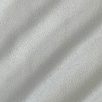 Raw Silk Noil - White
