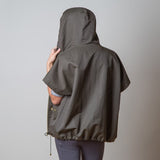 Sewaholic Seymour Jacket Hardware Kit