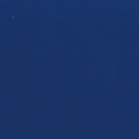 Softened Japanese Cotton Chino Twill - Blue