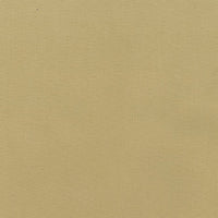Softened Japanese Cotton Chino Twill - Latte