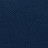 Softened Japanese Cotton Chino Twill - Navy Blue