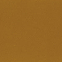 Softened Japanese Cotton Chino Twill - Turmeric