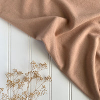 Super Soft Sweater Knit Blend - Dune