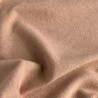 Super Soft Sweater Knit Blend - Dune