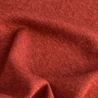 Super Soft Sweater Knit Blend - Pottery