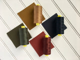 Gutermann Mara 100 Thread