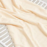 TENCEL™ Modal Derby Ribbed Jersey - Shell
