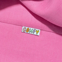 Kylie and the Machine - COMFY Woven Sewing Labels